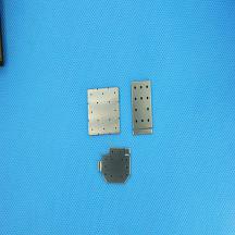 T1310手機(jī)屏蔽罩